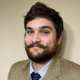 Jeremiah N. in Ridgeland, MS 39157 tutors Published Scientist Looking to Help Students