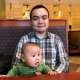 Serzhan S. in Bridgeville, PA 15017 tutors Experienced college teacher/tutor specializing in Physical Chem