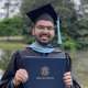 Kevin R. in Canton, GA 30115 tutors Middle & High School Tutor Specializing in History & English