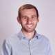 Nick S. in Davenport, IA 52803 tutors Experienced Biology Tutor for High School and College