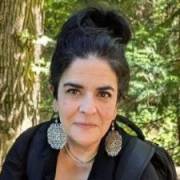 Ruhiyyih's picture - Globally-Minded Teacher Well-versed in Teaching Across the Spectrum tutor in Beaverton OR