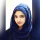 Raihana M. in Dorchester, MA 02121 tutors Menino Scholar BU graduate with 10+ years of tutoring experience