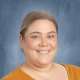 Janell S. in Santa Rosa, CA 95403 tutors High School Teacher for 10+ Years