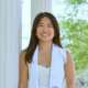 Katie C. in Chapel Hill, NC 27516 tutors Graduate of UNC Chapel Hill - 7 years of tutoring experience