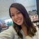 Jade A. in Asheboro, NC 27205 tutors Fun & Focused Tutoring for Elementary Success