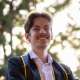 Tyler E. in Norwalk, CA 90650 tutors History Writing Tutor