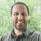 Ryan C. in Sylva, NC 28779 tutors Music Educator with 15 years tutoring experience