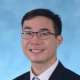 Alexander N. in Wake Forest, NC 27587 tutors M.S. Medical Science, B.S. Biochemistry | Science and Math Tutor