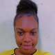 Keishanna P. in Mcdonough, GA 30253 tutors Certified English & Literature Educator with 7+ Years