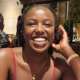 Kristine S. in Murrieta, CA 92562 tutors Experienced Statistics Tutor |R, Python, SPSS, Jamovi, Jasp