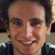 Caleb D. in Boulder, CO 80302 tutors Masters in Engineering with teaching experience