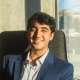 Anuj T. in Mooresville, NC 28117 tutors Current MPH Student with Experience Tutoring in Biology and Chemsitry