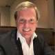 Steven S. in West Palm Beach, FL 33405 tutors College Major Guidance That Won’t Age Poorly