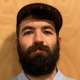 Keegan H. in Chapel Hill, NC 27516 tutors Russian, German, Illustration, and HS Math Tutor
