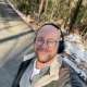 Jack B. in Dahlonega, GA 30533 tutors Professional Math Tutor