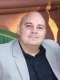 Danny A. in Escondido, CA 92026 tutors That tutor you are glad you met.