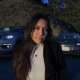 Arya L. in Davis, CA 95616 tutors UC Davis Chemistry PhD Student