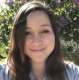 Melanie P. in Manchester, NH 03104 tutors Positive and Patient Writing and English Tutor