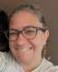 Jennifer T. in Mascoutah, IL 62258 tutors Affordable and Understanding ASL Teacher/Tutor; Certified 6-12 Teacher