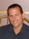 Michael R. in Murrieta, CA 92562 tutors Michael R.   M. Ed.  (Curriculum and Instruction) BSME (Mech Engineer)