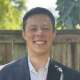 Jake E. in Little Rock, AR 72205 tutors Med Student with a Passion for Teaching Science and Math