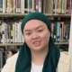 Leila C. in Passaic, NJ 07055 tutors Teacher , tutor,  and honors student skilled in English.
