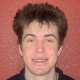 Kevin B. in El Dorado Hills, CA 95762 tutors Mechanical Engineer|FE Mechanical Exam, SAT+ACT Math, Science, Coding