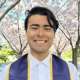 Diego L. in Laguna Beach, CA 92651 tutors Experienced Tutor Specializing in K-12 and Undergraduate Math