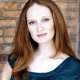 Jennifer W. in Rancho Cucamonga, CA 91730 tutors Professional LA Actress Teaches Voice, Piano, Uke, Acting and V/O