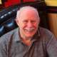 Larry K. in South Sioux City, NE 68776 tutors Experienced Tutoring by Retired Mathematician