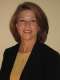 Jennie F. in Grand Rapids, MI 49506 tutors Spanish teacher/English as a Second Language teacher