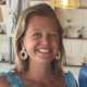 Shannon F. in Chesapeake, VA 23322 tutors Patient, Passionate Math Tutor Helping Students Thrive