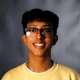 Brian J. in Pembroke Pines, FL 33028 tutors Patient, Engaging STEM & Arts Tutor with a Passion for Empowering