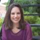 Nikki L. in Crystal Lake, IL 60012 tutors Pro Tutor Equals Pro Student: Let's Work as a Team Toward Success