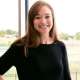 Olivia W. in Mulvane, KS 67110 tutors Veteran Teacher Helping Young Learners Experience Success