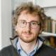 Lorenzo B. in Hillsdale, MI 49242 tutors Italian mother-tongue, Tutor with experience teaching in College
