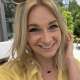 Alexis A. in Elma, NY 14059 tutors Elementary English Tutor Focused on Confidence and Growth