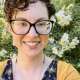 Madeleine S. in Visalia, CA 93277 tutors Experienced Teacher w/ Psych BA Tutors Music, Math, English, and More