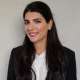 Cynthia M. in Oceanside, CA 92056 tutors Experienced Math & French Tutor | M.S. in Math | Engaging lessons
