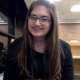 Amanda B. in Waterford, MI 48328 tutors Experienced Math Tutor for College and High School Students
