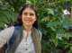 Natasha H. in Mount Pleasant, MI 48858 tutors Experienced Tutor Specializing in Mathematics