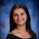 Suhani K. in Fairfield, CT 06824 tutors Experienced Math Tutor | Honors College Student at Rutgers