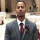 Philip S. in Douglasville, GA 30135 tutors Certified Math Teacher/ Test Prep Instructor with Master's in Math Ed.