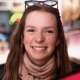 Mathilde B. in Baton Rouge, LA 70808 tutors Language Learning in Eng & Span