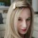 Paige S. in Columbus, OH 43215 tutors Creative Writing, Art History, Theory & Aesthetics Tutor