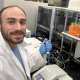 Dustin G. in Auburn, AL 36830 tutors Chemistry, Biology, & Academic Writing Tutor | MS Grad Researcher