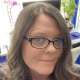 Jennifer B. in Sacramento, CA 95841 tutors Certified Special Education Teacher with 11+ Years of Experience