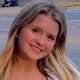 Allie H. in Lake In The Hills, IL 60156 tutors Boosting Confidence and Skills in Elementary Math Online