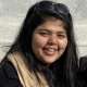 Nazia J. in Bethpage, NY 11714 tutors Current Medical School Student and Tutor Specializing in All Subjects