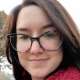 Caitlyn V. in Champaign, IL 61820 tutors Hi! I am Señora V and I am a certified Spanish high school teacher